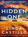 The Hidden One--A Novel of Suspense